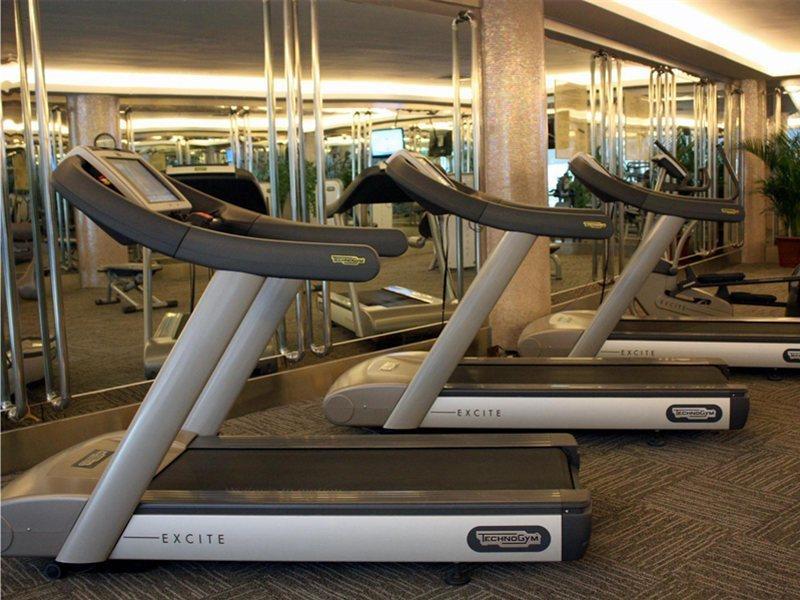 Four Points By Sheraton Hangzhou, Binjiang מראה חיצוני תמונה